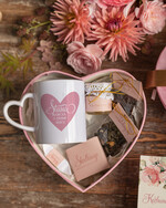 Prezenty dla Babci i Dziadka Prezenty dla Babci prezent z okazji dnia babci kubek z dedykacja dla babci, pomysł na prezent dla Babci i Dziadka 1