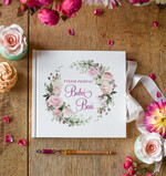 Prezenty dla Babci i Dziadka Prezenty dla Babci  prezent z okazji dnia babci przepiśnik ksiazka na przepisy z dedykacją 0