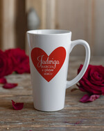 Prezenty dla Babci i Dziadka Prezenty dla Babci Prezent z okazji Dnia Babci Rozgrzewająca Herbata i Kubek z dedykcją Dla Babci 2