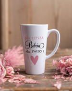 Prezenty dla Babci i Dziadka Prezenty dla Babci prezenty dla babci na urodziny, dzień babci pomysł na prezent 6