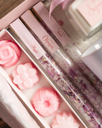 Prezenty dla Babci i Dziadka Prezenty dla Babci prezenty dla babci na urodziny, dzień babci pomysł na prezent 2