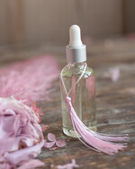 Prezenty dla Babci i Dziadka Prezenty dla Babci upominek dla babci prezent z okazji dnia babci zestaw kosmetyków 9