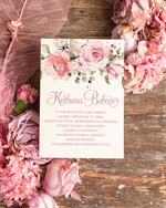 Prezenty dla Babci i Dziadka Prezenty dla Babci prezenty dla babci flowerbox z okazji dnia babci kwiaty w pudełku dla dziadków 3