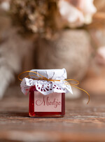 Prezenty dla Babci i Dziadka Zestawy Pezentowe Dla Dziadków  Pomysł na prezent dla Babci i Dziadka  Filizanki w Boxie Prezentowym dla Dziadków 4