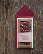 Prezenty dla Babci i Dziadka Zestawy Pezentowe Dla Dziadków  Super  prezent dla dziadków  Magnes Kartka i Czekolada na Dzień Babci i Dziadka1