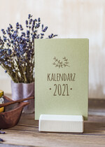 Prezenty dla Babci i Dziadka Zestawy Pezentowe Dla Dziadków  prezent z okazji Dnia Babci i Dziadka kalendarz 2022 rok4