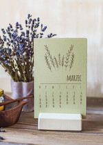 Prezenty dla Babci i Dziadka Zestawy Pezentowe Dla Dziadków  prezent z okazji Dnia Babci i Dziadka kalendarz 2022 rok0