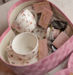 Prezenty dla Babci i Dziadka Zestawy Pezentowe Dla Dziadków  Pomysł na prezent na Dzień Babci i Dziadka Filiżanki kawa i herbata Zestaw Prezentowy dla Dziadków  prezenty dla dziadków filiżanki0