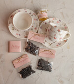 Prezenty dla Babci i Dziadka Zestawy Pezentowe Dla Dziadków  Pomysł na prezent na Dzień Babci i Dziadka Filiżanki kawa i herbata Zestaw Prezentowy dla Dziadków  prezenty dla dziadków filiżanki6