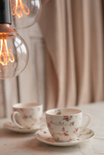 Prezenty dla Babci i Dziadka Zestawy Pezentowe Dla Dziadków  Pomysł na prezent na Dzień Babci i Dziadka Filiżanki kawa i herbata Zestaw Prezentowy dla Dziadków  prezenty dla dziadków filiżanki9