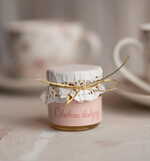 Prezenty dla Babci i Dziadka Zestawy Pezentowe Dla Dziadków  Pomysł na prezent na Dzień Babci i Dziadka Filiżanki kawa i herbata Zestaw Prezentowy dla Dziadków  prezenty dla dziadków filiżanki11