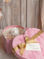 Prezenty dla Babci i Dziadka Zestawy Pezentowe Dla Dziadków  Pomysł na prezent na Dzień Babci i Dziadka Filiżanki kawa i herbata Zestaw Prezentowy dla Dziadków  prezenty dla dziadków filiżanki10