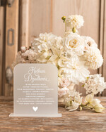 Prezenty dla Babci i Dziadka Zestawy Pezentowe Dla Dziadków  prezent na dzień babci i dziadka kubki z dedykacją, prezenty dla dziadków kubek Babcia Dziadek2