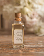 Prezenty dla Babci i Dziadka Zestawy Pezentowe Dla Dziadków  prezent na dzień babci i dziadka kubki z dedykacją, prezenty dla dziadków kubek Babcia Dziadek5