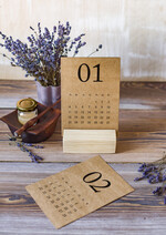 Prezenty dla Babci i Dziadka Zestawy Pezentowe Dla Dziadków  prezent z okazji Dnia Babci i Dziadka kalendarz 2022 rok, prezent dla dziadków kalendarz0