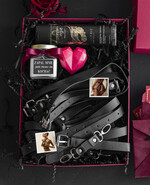 Walentynki prezent na walentynki dla Niej  walentynkowy prezent dla dziewczyny, co dać dziewczynie na Walentynki, Walentynkowy prezent dla żony, box Walentynkowy, pudełko prezentowe na Walentynki1