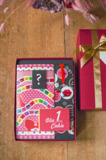 Walentynki prezent na walentynki dla Niej  pomysł na prezent walentynkowy dla żony1