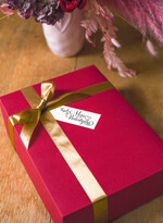 Walentynki prezent na walentynki dla Niej  pomysł na prezent walentynkowy dla żony2