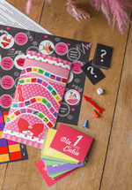 Walentynki prezent na walentynki dla Niej  pomysł na prezent walentynkowy dla żony7