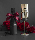 Walentynki prezent na walentynki dla Niej  Walentynki, prezent z okazji Walentynek, co dać dziewczynie na Walentynki, Walentynkowy prezent dla żony, box Walentynkowy, pudełko prezentowe na Walentynki2