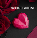 Walentynki prezent na walentynki dla Niej  pomysł na prezent dla dziewczyny na walentynki, co dać dziewczynie na Walentynki, Walentynkowy prezent dla żony, box Walentynkowy, pudełko prezentowe na Walentynki3