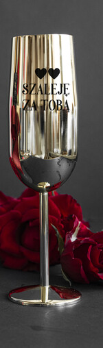 Walentynki prezent na walentynki dla Niej  Pomysł na prezent na Walentynki, co dać dziewczynie na Walentynki, Walentynkowy prezent dla żony, box Walentynkowy, pudełko prezentowe na Walentynki4