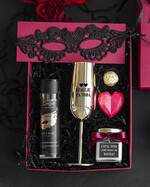 Walentynki prezent na walentynki dla Niej  Pomysł na prezent na Walentynki, co dać dziewczynie na Walentynki, Walentynkowy prezent dla żony, box Walentynkowy, pudełko prezentowe na Walentynki1