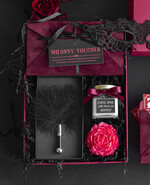 Walentynki prezent na walentynki dla Niej  Prezent na Walentynki, prezent z okazji Walentynek, co dać dziewczynie na Walentynki, prezent na walentynki dla żony, box Walentynkowy, pudełko prezentowe na Walentynki1