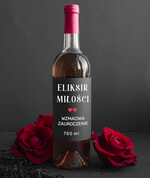 Walentynki prezent na walentynki dla Niej  Prezent z okazji Walentynek, co dać dziewczynie na Walentynki, Walentynkowy prezent dla żony, box Walentynkowy, pudełko prezentowe na Walentynki3