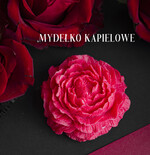 Walentynki prezent na walentynki dla Niej  Prezent z okazji Walentynek, co dać dziewczynie na Walentynki, Walentynkowy prezent dla żony, box Walentynkowy, pudełko prezentowe na Walentynki4