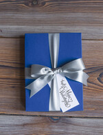 Walentynki prezent na Walentynki dla Niego  prezent dla faceta na walentynki śmieszne skarpetki 2