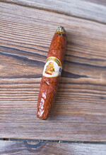 Walentynki prezent na Walentynki dla Niego  prezent na walentynki dla chłopaka zestaw ze skarpetkami 5