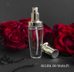 Walentynki prezent na Walentynki dla Niego Prezent z okazji Walentynek, Zestaw Prezentowy Walentynkowy dla męża, box Walentynkowy dla niego, pudełko prezentowe na Walentynki dla chłopaka4