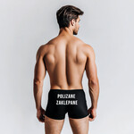 Walentynki prezent na Walentynki dla Niego pomysł na prezent walentynkowy dla męża5