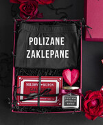 Walentynki prezent na Walentynki dla Niego pomysł na prezent walentynkowy dla męża1