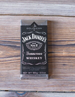 Walentynki prezent na Walentynki dla Niego  prezent na walentynki dla chłopaka grawerowana szklanka czekolada 5