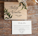 Ankiety weselne ankiety w pudełkach  ankieta weselna dla gości pamiątka ze ślubu, ankieta weselna zamknięta w drewnianym pudełku, pamiątka ze ślubu ankiety weselne, porady dla Pary Młodej od Gości4