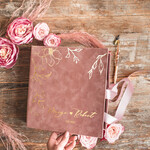 Ankiety weselne ankiety w pudełkach  ankieta weselna dla gości pamiątka ze ślubu, ankieta weselna zamknięta w welurowym pudełku, pamiątka ze ślubu ankiety weselne, porady dla Pary Młodej od Gości3