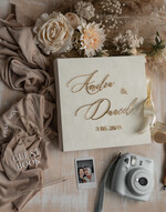 Ankiety weselne ankiety w pudełkach  alternatywa dla Księgi wpisów gości Ankieta Weselna Dla Gości Pamiątka Ze Ślubu, Welurowe Pudełko z ankietami weselnymi, Pamiątka Ze Ślubu Ankiety Weselne15