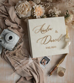 Ankiety weselne ankiety w pudełkach  alternatywa dla Księgi wpisów gości Ankieta Weselna Dla Gości Pamiątka Ze Ślubu, Welurowe Pudełko z ankietami weselnymi, Pamiątka Ze Ślubu Ankiety Weselne17