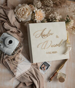 Ankiety weselne ankiety w pudełkach  alternatywa dla Księgi wpisów gości Ankieta Weselna Dla Gości Pamiątka Ze Ślubu, Welurowe Pudełko z ankietami weselnymi, Pamiątka Ze Ślubu Ankiety Weselne18