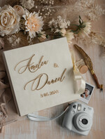 Ankiety weselne ankiety w pudełkach  alternatywa dla Księgi wpisów gości Ankieta Weselna Dla Gości Pamiątka Ze Ślubu, Welurowe Pudełko z ankietami weselnymi, Pamiątka Ze Ślubu Ankiety Weselne0