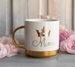 Prezenty dla Mamy zestawy w welurowych i ozdobnych pudełkach  Co kupić Mamie w prezencie na urodziny, fajne pomysły na prezent z okazji Dnia Mamy, prezenty dla Mamy, box prezentowy dla mamy, zestawy prezentowe dla Mamy z kubkiem2