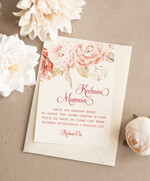 Prezenty dla Mamy zestawy w welurowych i ozdobnych pudełkach  zegarek dla Mamy, prezent z okazji dnia Mamy zegarek w ozdobnym pudełku, pudełko prezentowe dla mamy 7