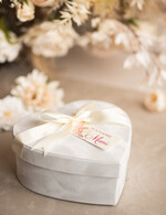 Prezenty dla Mamy zestawy w welurowych i ozdobnych pudełkach  zegarek dla Mamy, prezent z okazji dnia Mamy zegarek w ozdobnym pudełku, pudełko prezentowe dla mamy 15