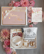 Prezenty dla Mamy zestawy w welurowych i ozdobnych pudełkach  prezent urodzinowy dla Mamy, Fajne pomysły na prezent z okazji Dnia Mamy, co kupić na Dzień Mamy, box prezentowy dla mamy, zestawy prezentowe dla Mamy0