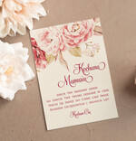 Prezenty dla Mamy zestawy w welurowych i ozdobnych pudełkach  prezent dla Mamy czekoladki, prezent na dzień mamy filiżanka z zaparzaczem, prezent dla mamy w ozdobnym pudełku10