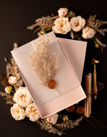 Prezenty dla Mamy kartki i magnesy na lodówkę z życzeniami  co kupić na dzień matki pamiątkowa kartka z życzeniami 2