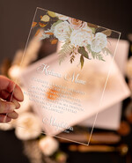 Prezenty dla Mamy kartki i magnesy na lodówkę z życzeniami  co kupić na dzień matki pamiątkowa kartka z życzeniami 3