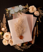 Prezenty dla Mamy kartki i magnesy na lodówkę z życzeniami  co kupić na dzień matki pamiątkowa kartka z życzeniami 4